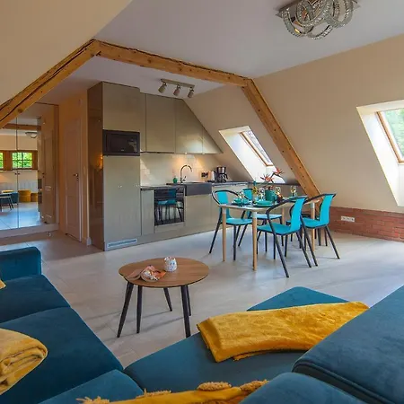 Trevilles Art-deco Jozefina