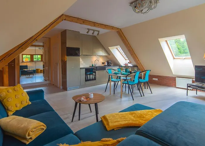 Trevilles Art-deco Jozefina